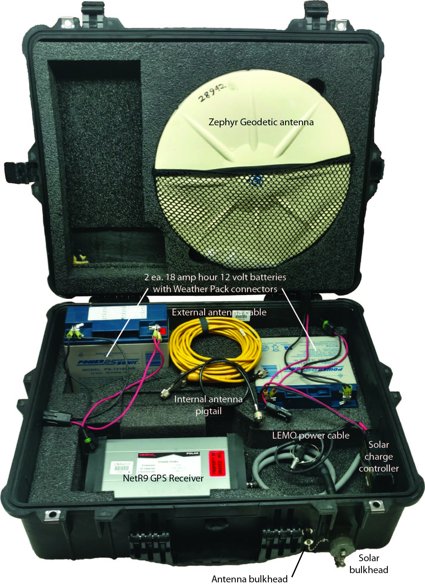 PolarBlackCase_wLabels