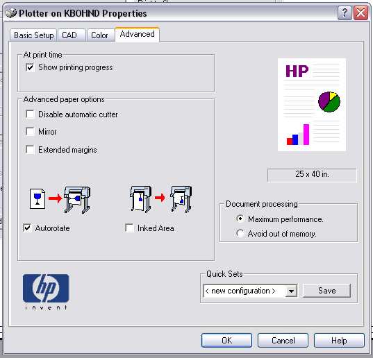 how-to-print-posters-on-the-hp-plotter-internal-print-view